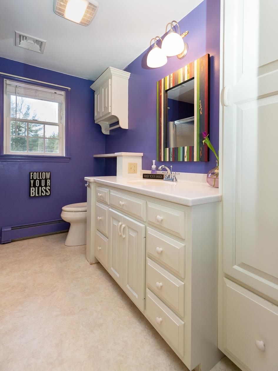 32 Prescott Road Brentwood, NH 03833 - Photo 13 of 40