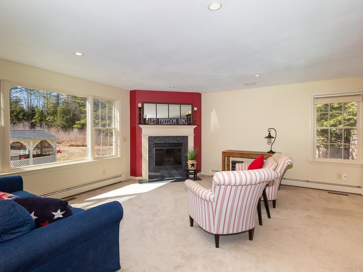 32 Prescott Road Brentwood, NH 03833 - Photo 14 of 40