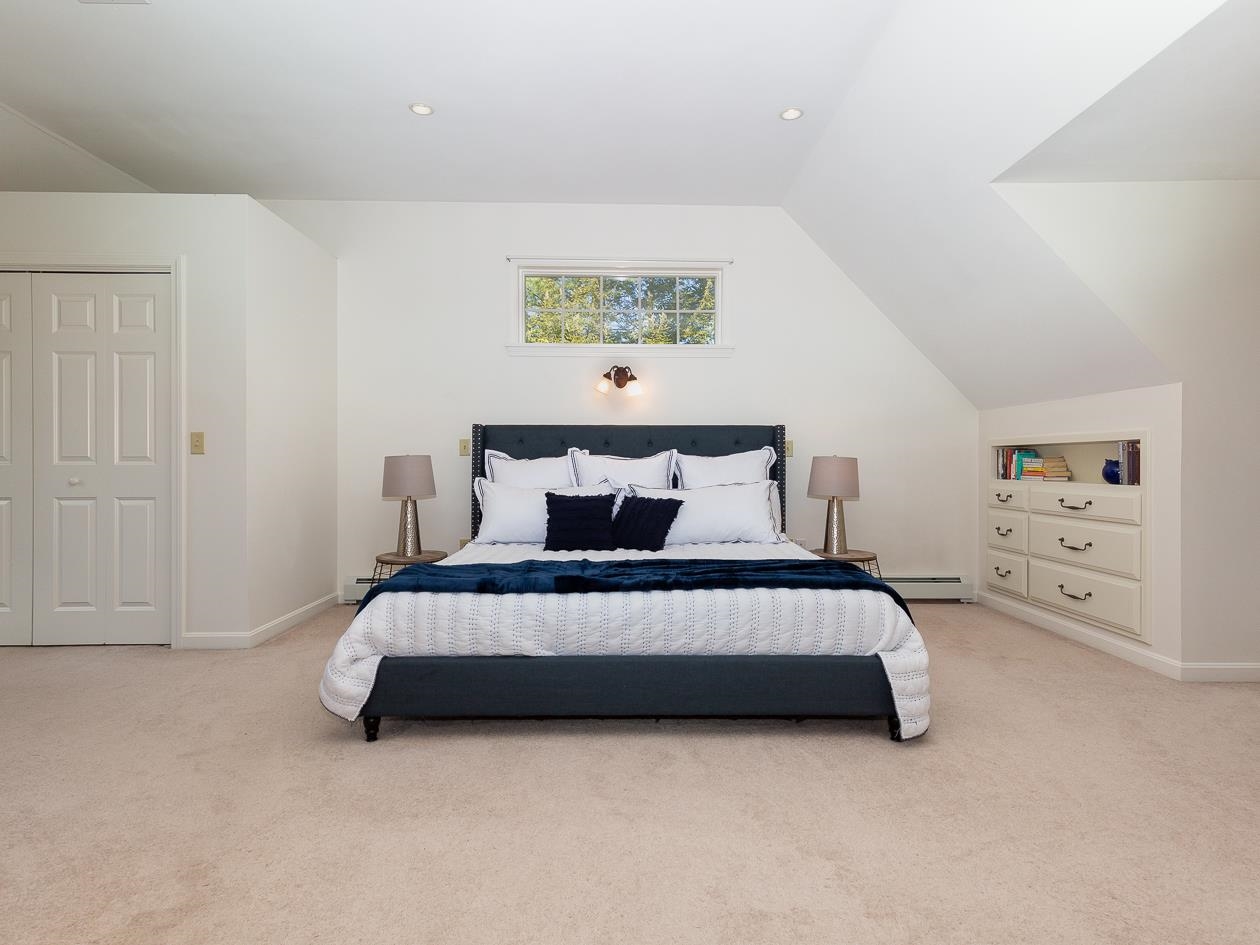 32 Prescott Road Brentwood, NH 03833 - Photo 16 of 40