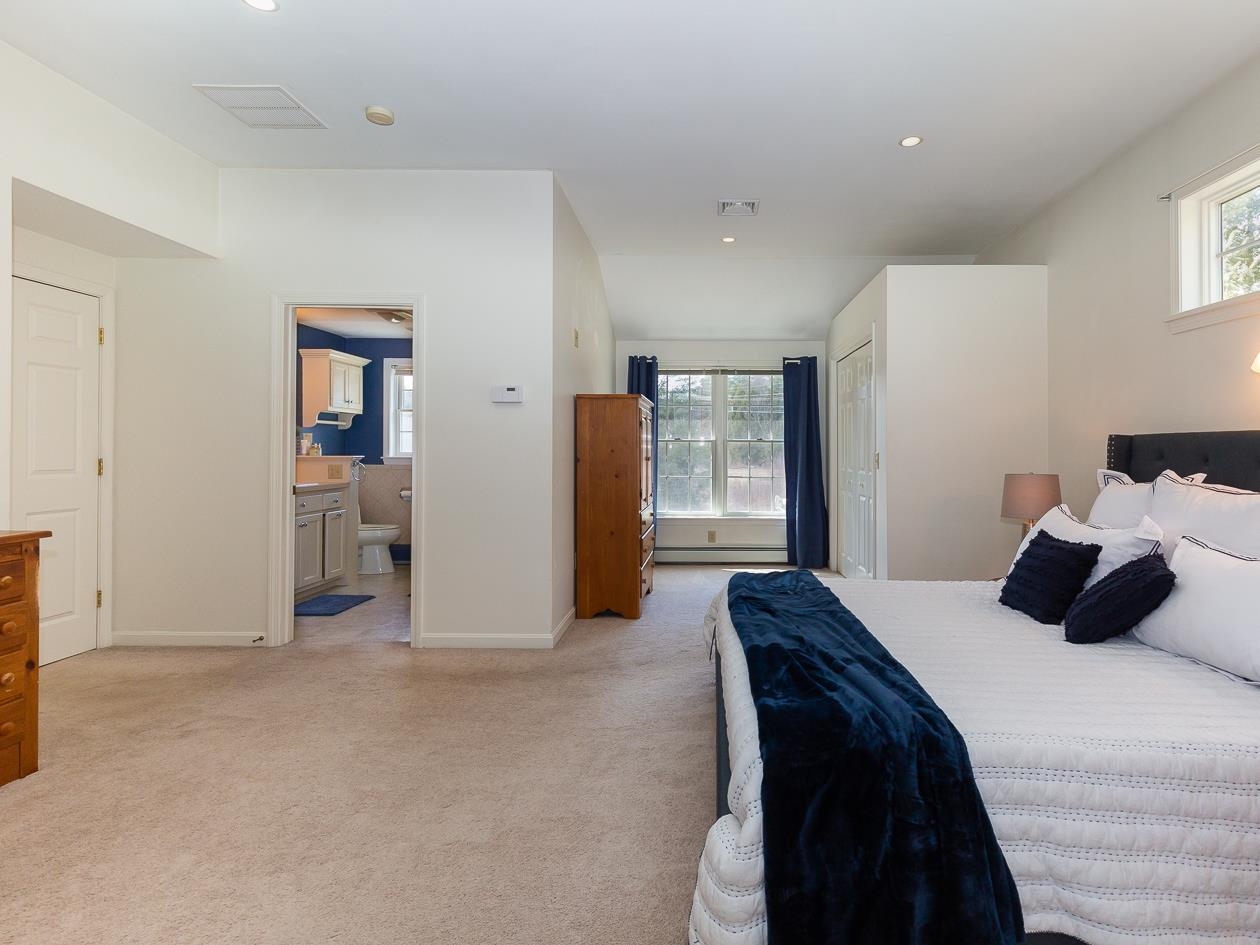 32 Prescott Road Brentwood, NH 03833 - Photo 17 of 40