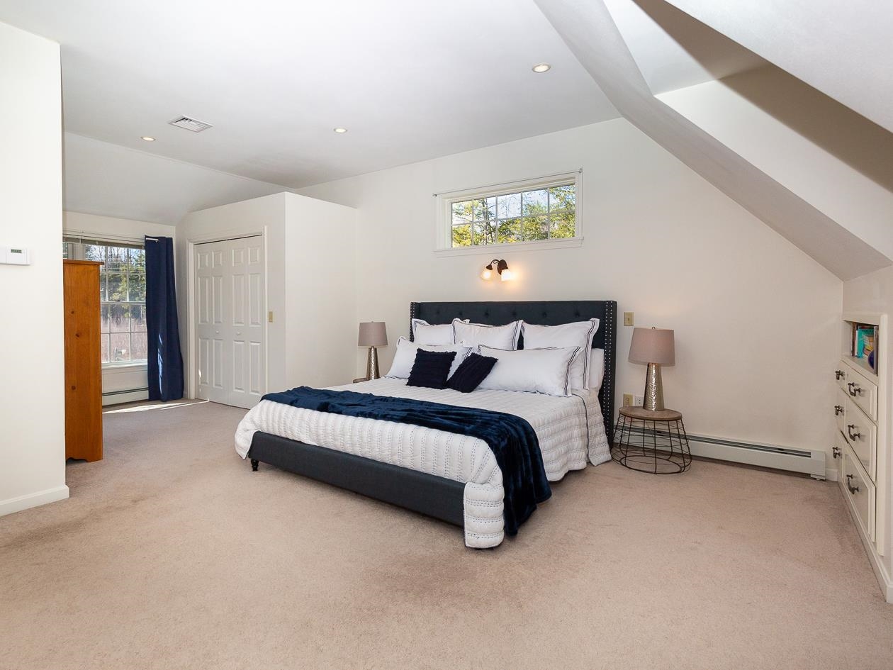 32 Prescott Road Brentwood, NH 03833 - Photo 18 of 40