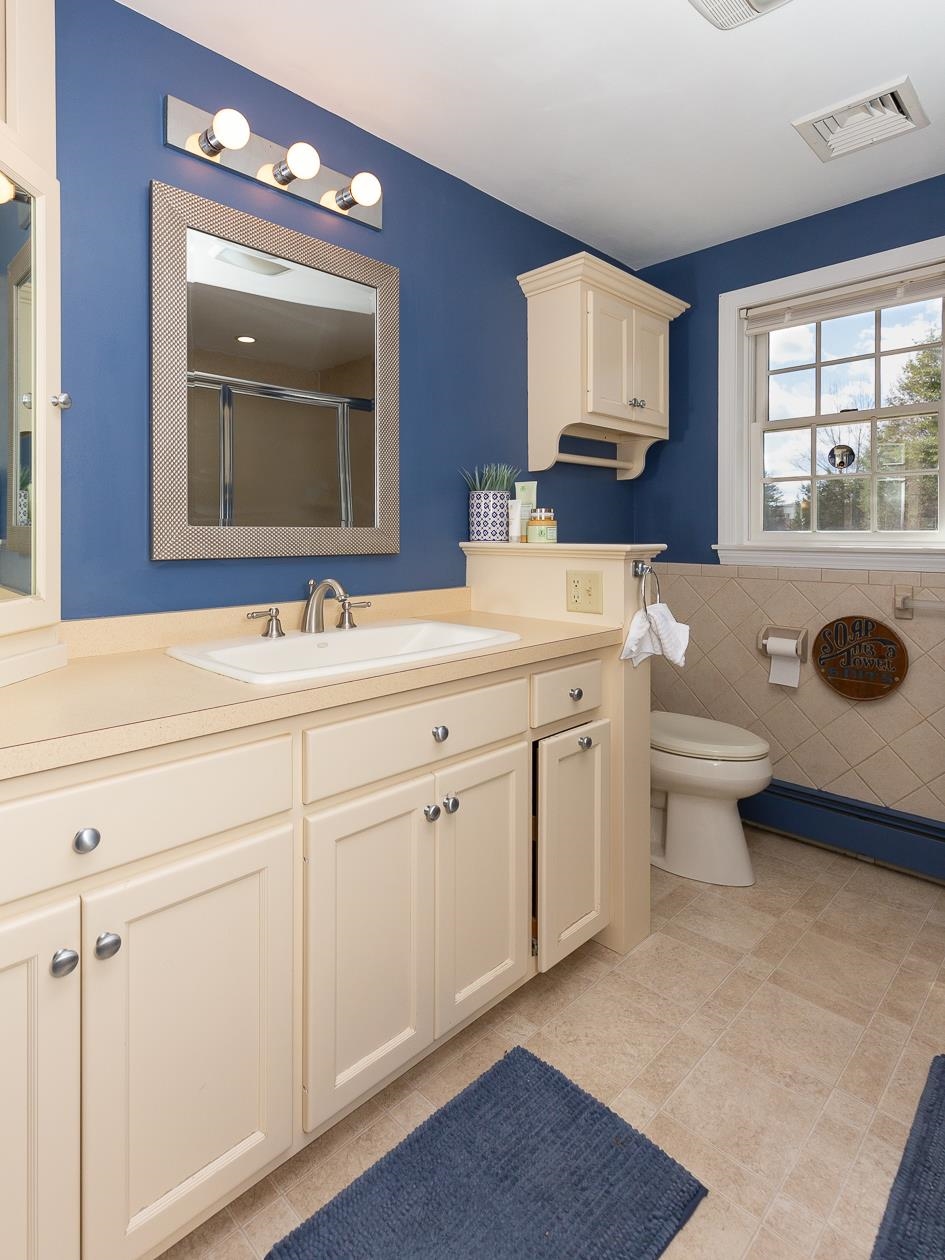 32 Prescott Road Brentwood, NH 03833 - Photo 19 of 40