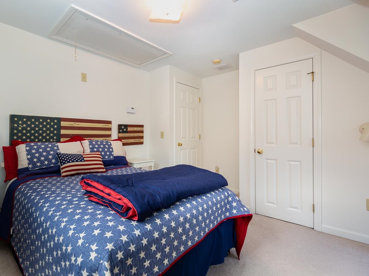 32 Prescott Road Brentwood, NH 03833 - Photo 20 of 40