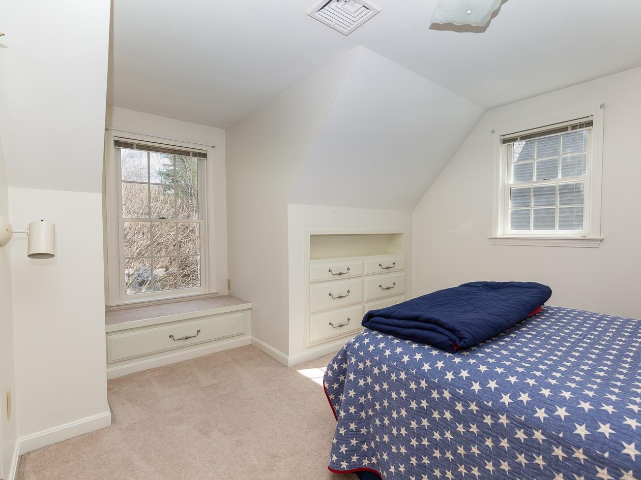 32 Prescott Road Brentwood, NH 03833 - Photo 21 of 40