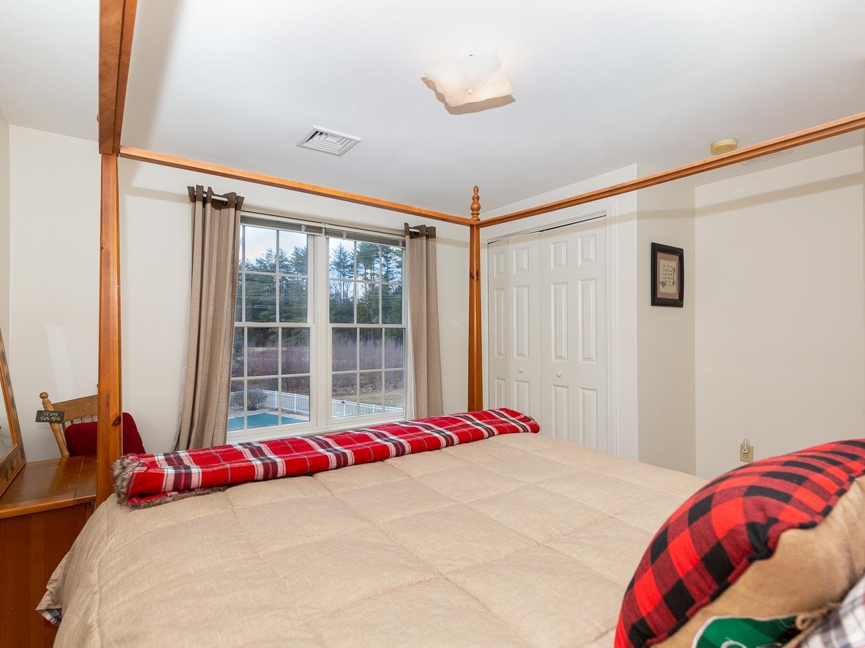 32 Prescott Road Brentwood, NH 03833 - Photo 22 of 40