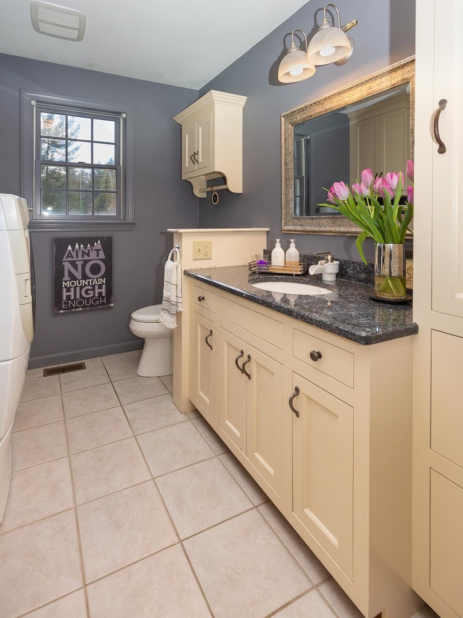 32 Prescott Road Brentwood, NH 03833 - Photo 23 of 40