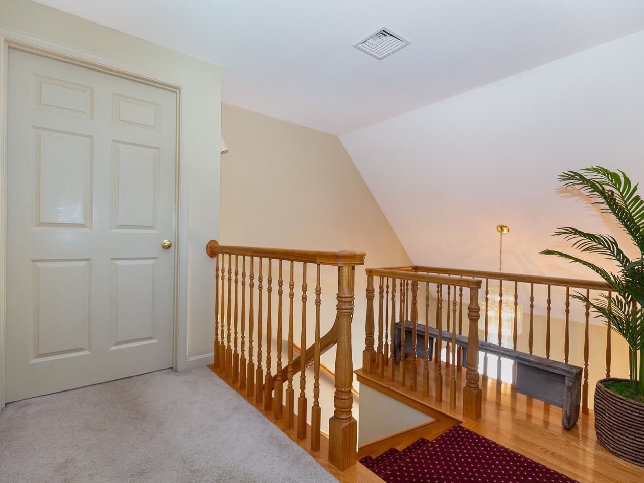 32 Prescott Road Brentwood, NH 03833 - Photo 24 of 40