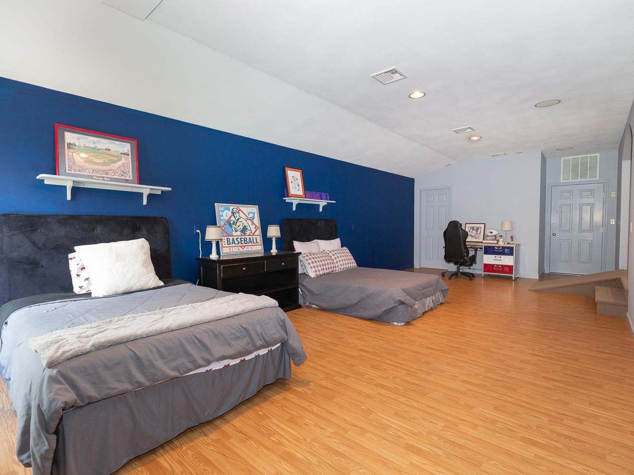 32 Prescott Road Brentwood, NH 03833 - Photo 25 of 40