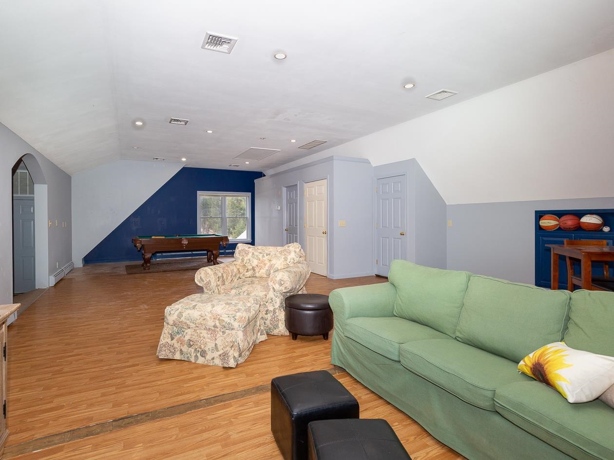 32 Prescott Road Brentwood, NH 03833 - Photo 26 of 40