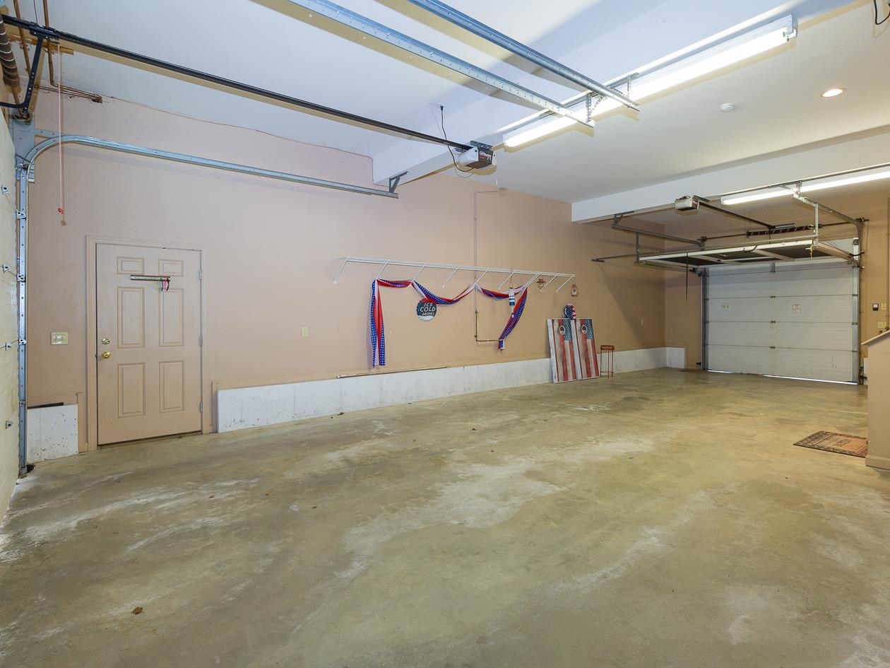 32 Prescott Road Brentwood, NH 03833 - Photo 28 of 40