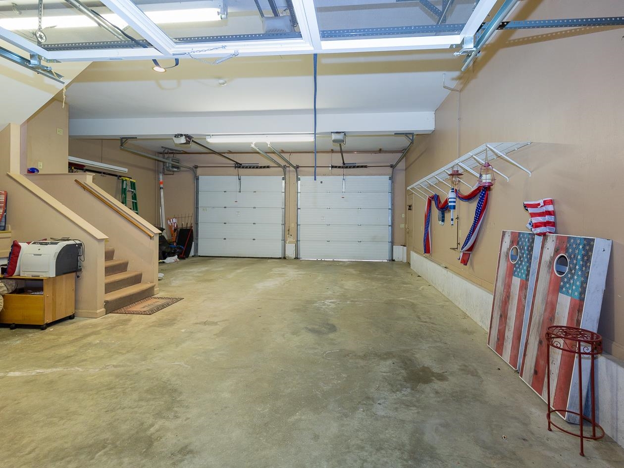 32 Prescott Road Brentwood, NH 03833 - Photo 29 of 40