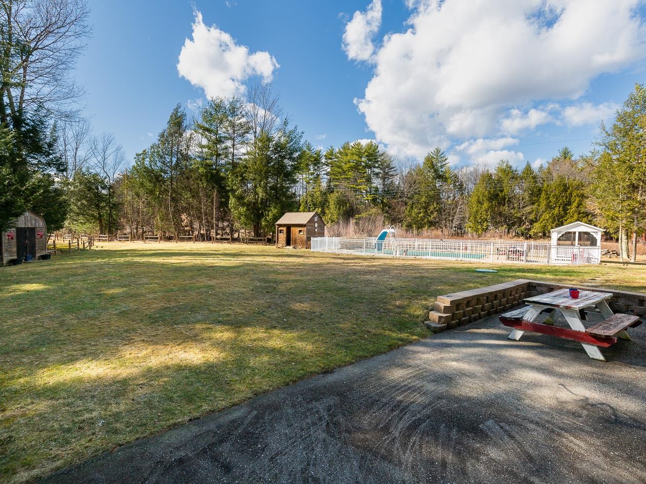 32 Prescott Road Brentwood, NH 03833 - Photo 33 of 40