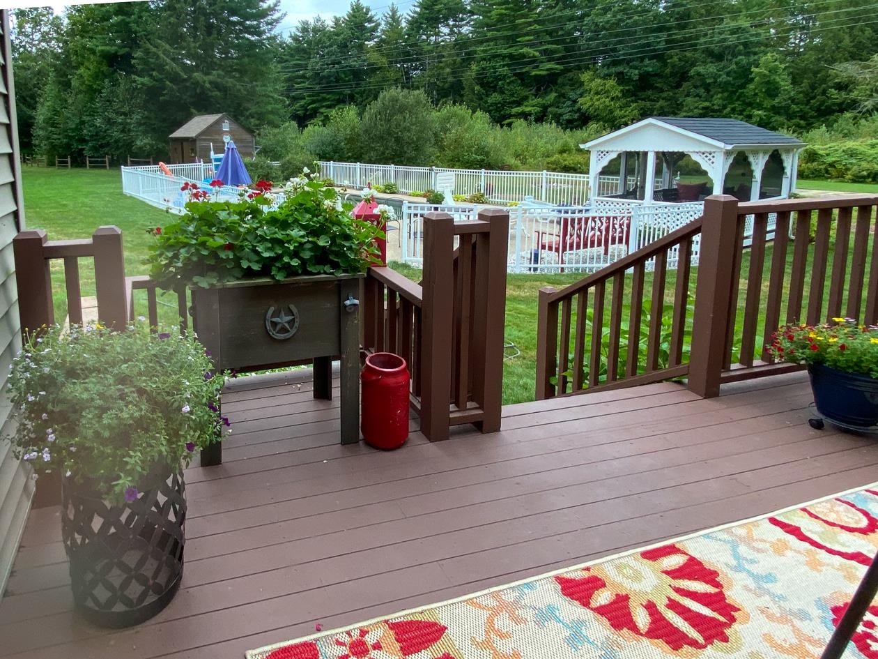 32 Prescott Road Brentwood, NH 03833 - Photo 35 of 40