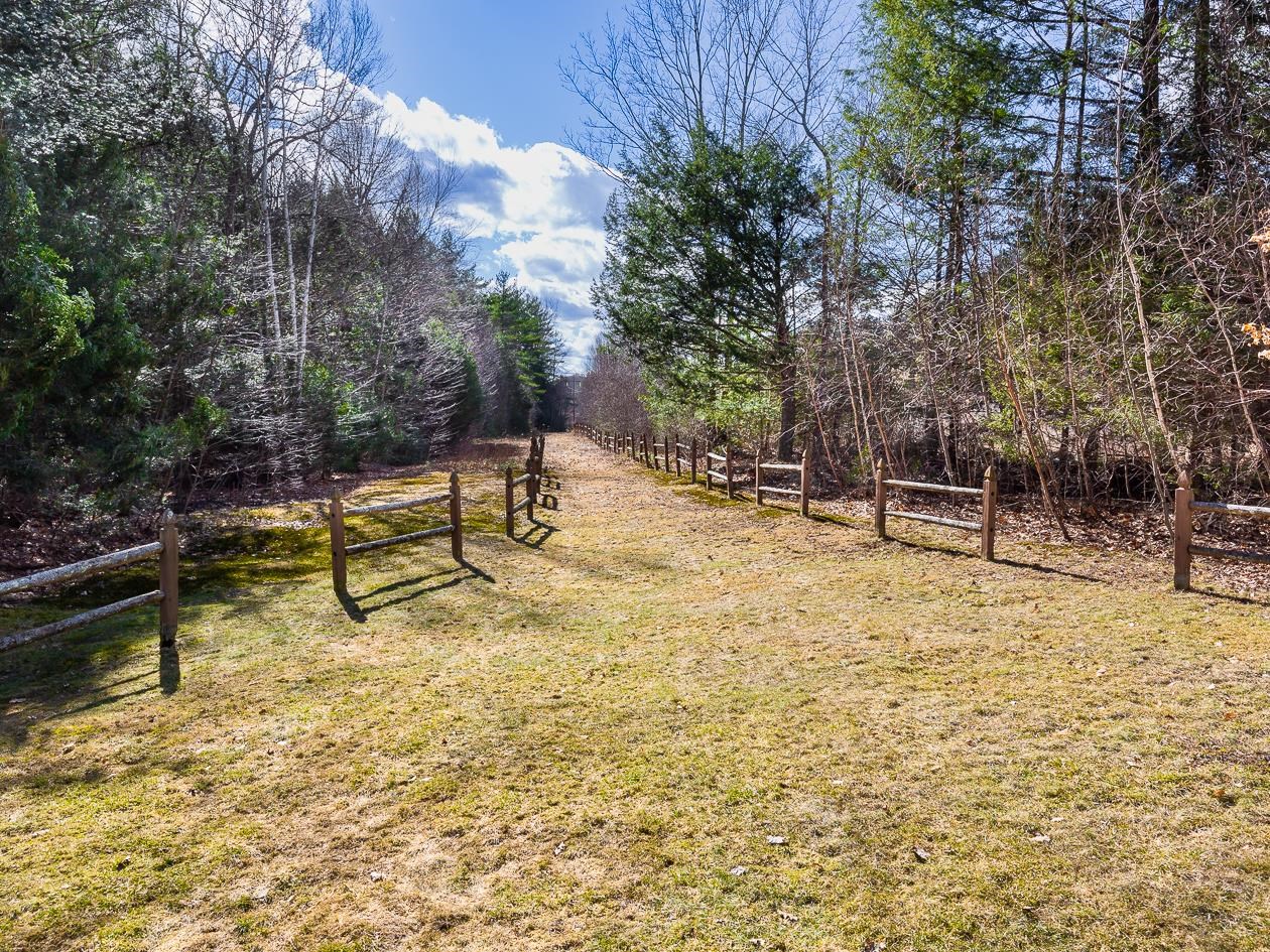 32 Prescott Road Brentwood, NH 03833 - Photo 36 of 40