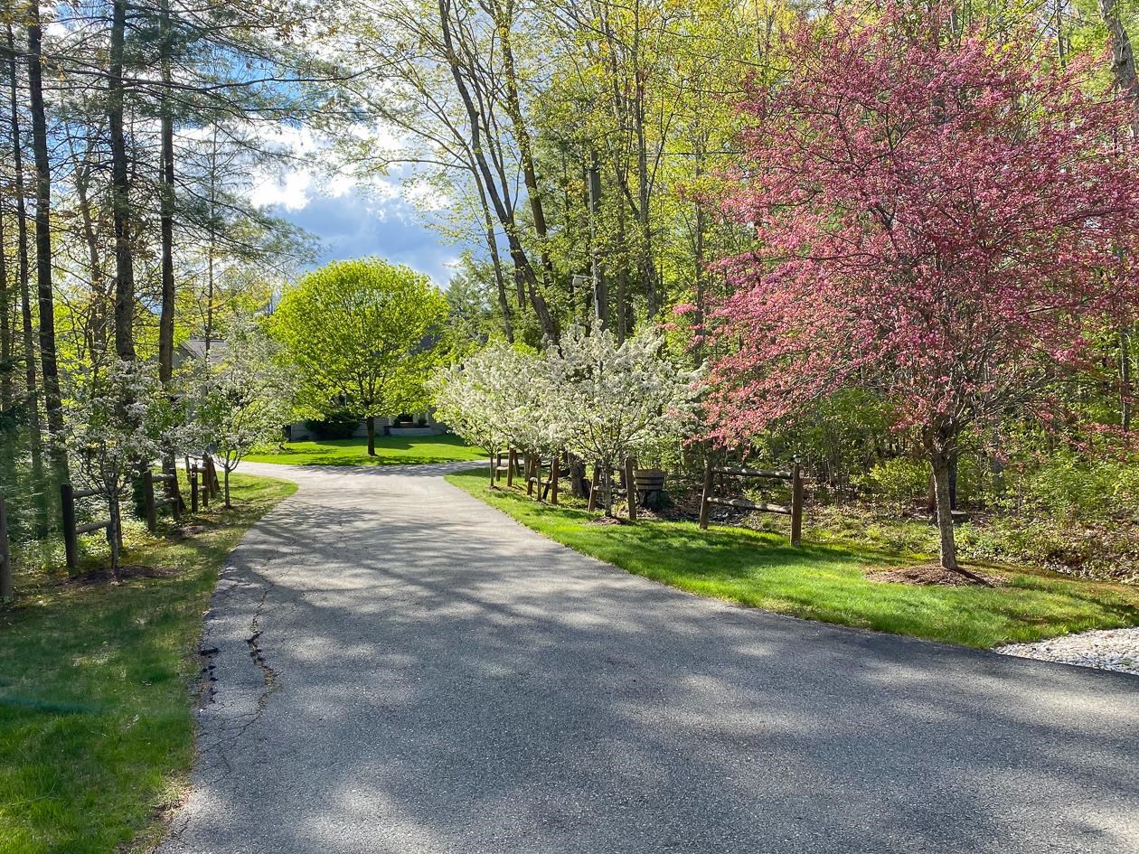32 Prescott Road Brentwood, NH 03833 - Photo 37 of 40