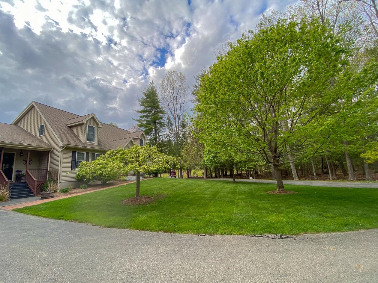 32 Prescott Road Brentwood, NH 03833 - Photo 38 of 40