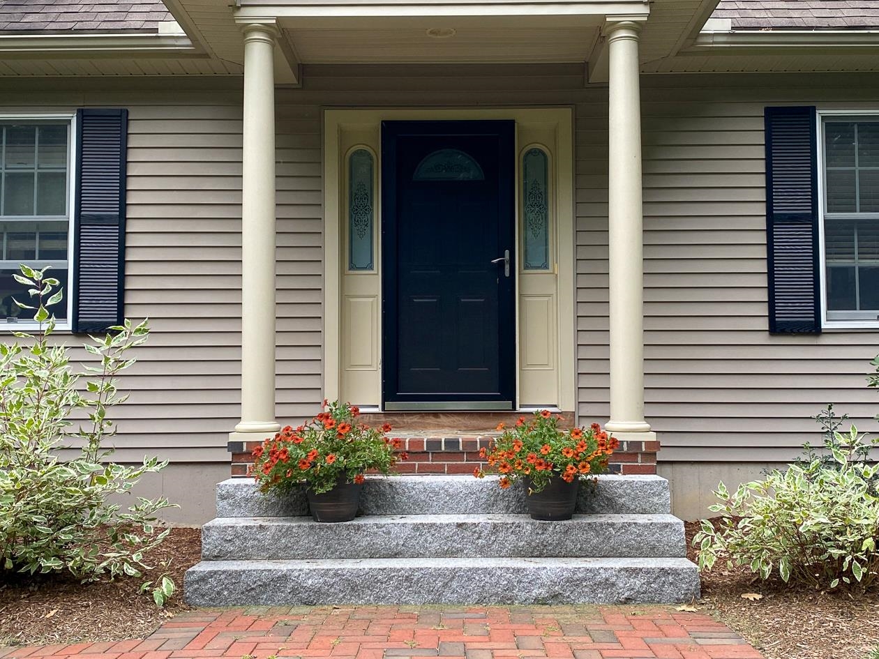 32 Prescott Road Brentwood, NH 03833 - Photo 39 of 40