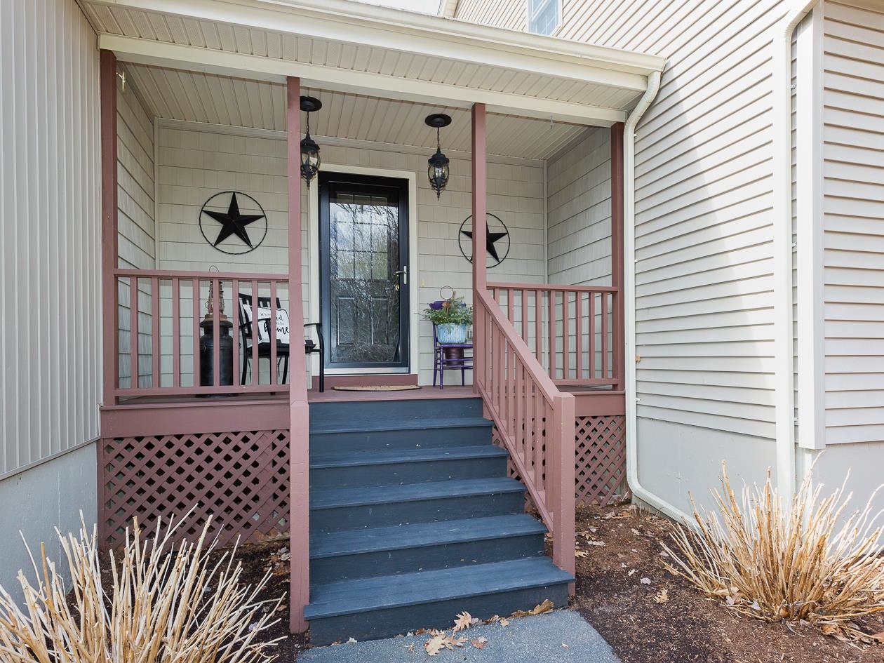 32 Prescott Road Brentwood, NH 03833 - Photo 40 of 40