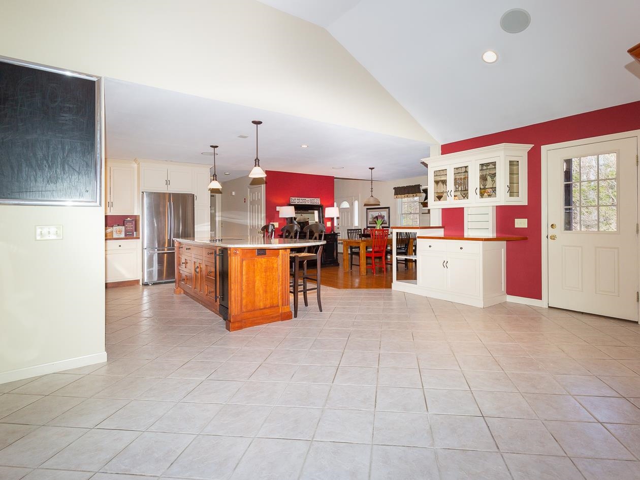 32 Prescott Road Brentwood, NH 03833 - Photo 6 of 40