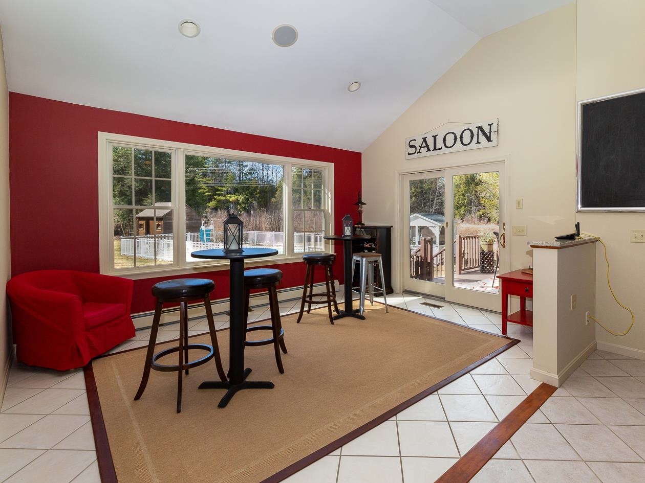 32 Prescott Road Brentwood, NH 03833 - Photo 8 of 40