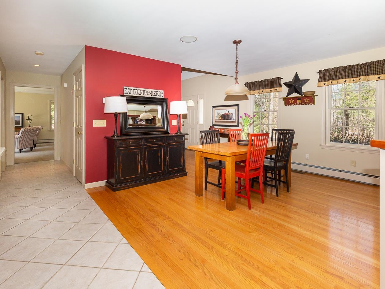 32 Prescott Road Brentwood, NH 03833 - Photo 9 of 40