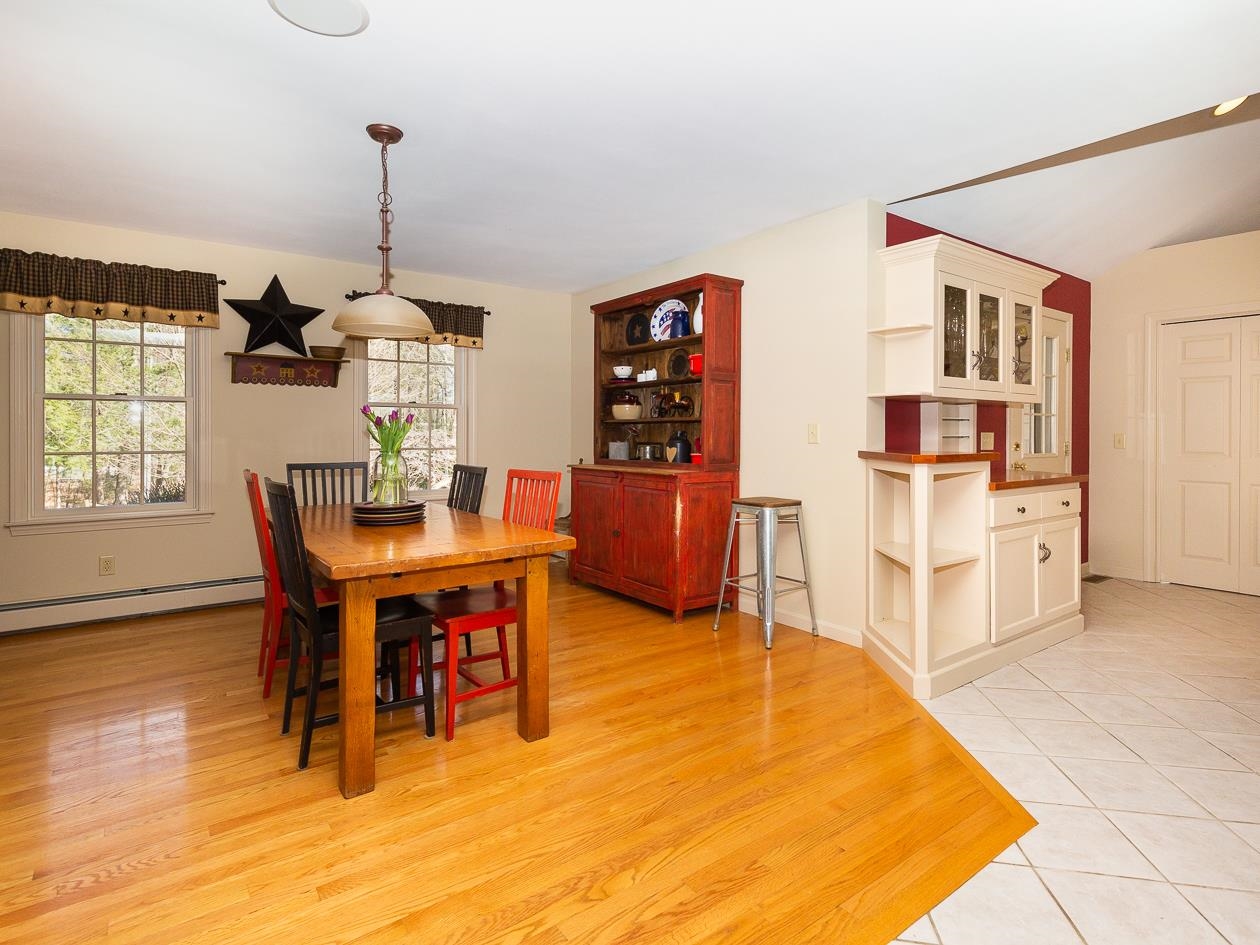 32 Prescott Road Brentwood, NH 03833 - Photo 10 of 40