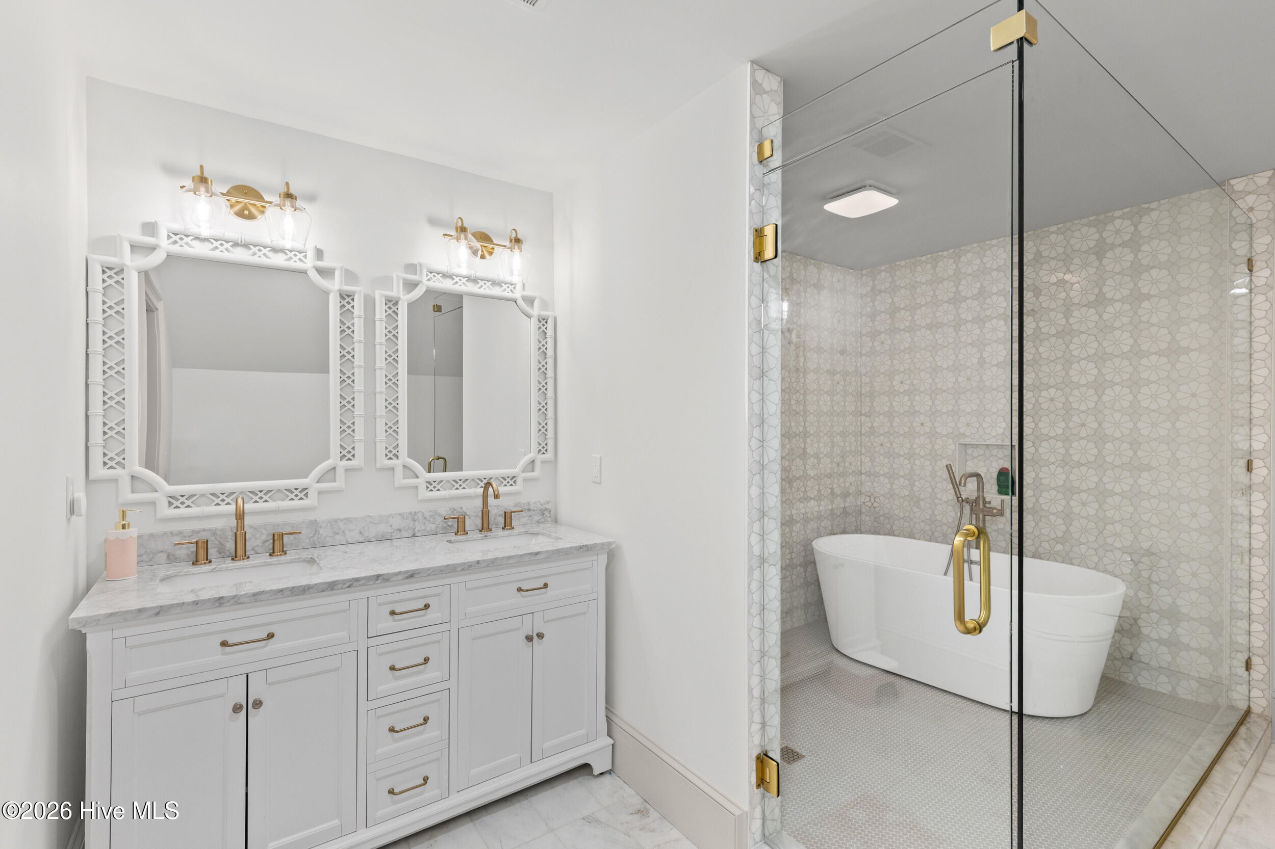 3810 Inverness Way Martinez, GA 30907 - Photo 30 of 58 Gallery Image 30