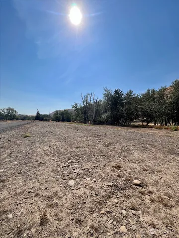 a view of a lake view