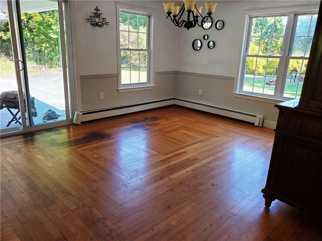 299 Old River Road Lincoln, RI 02865 - Photo 11 of 21 Gallery Image 11