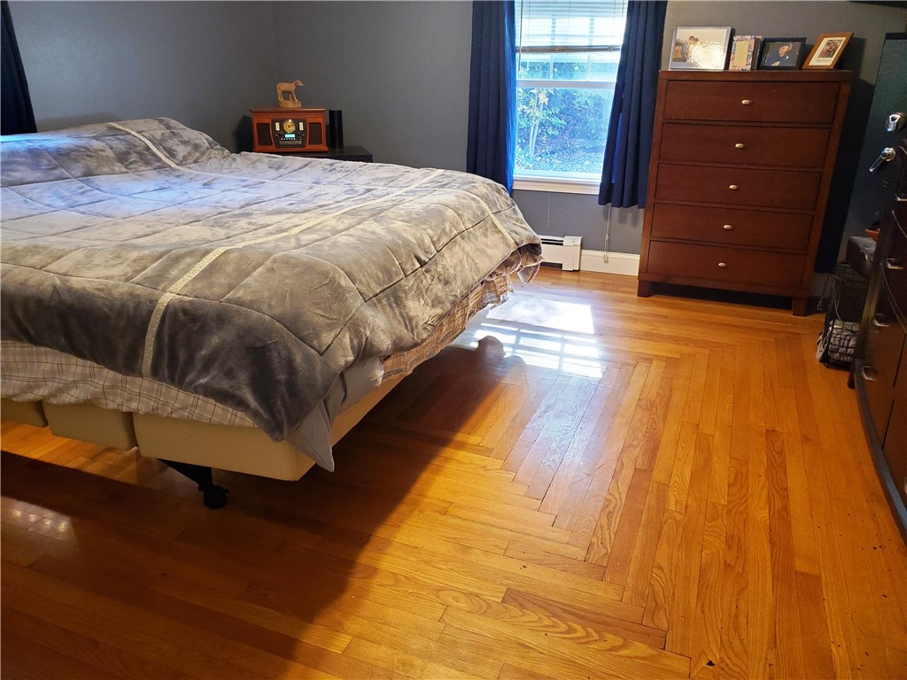 299 Old River Road Lincoln, RI 02865 - Photo 12 of 21 Gallery Image 12