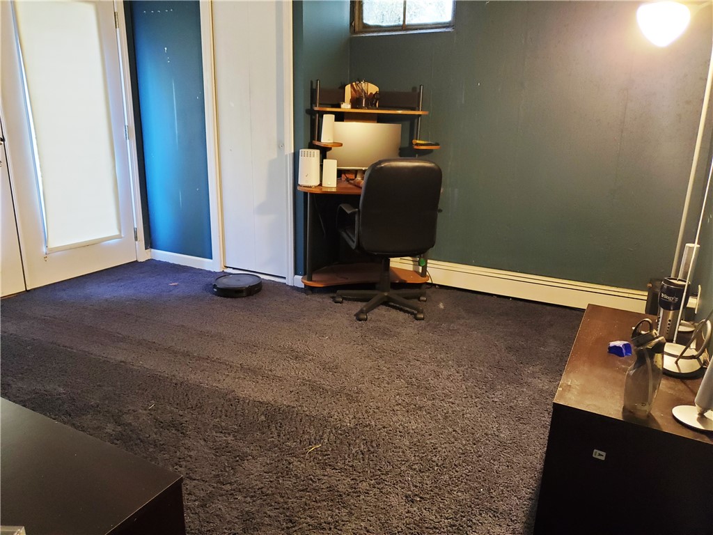 299 Old River Road Lincoln, RI 02865 - Photo 13 of 21 Gallery Image 13