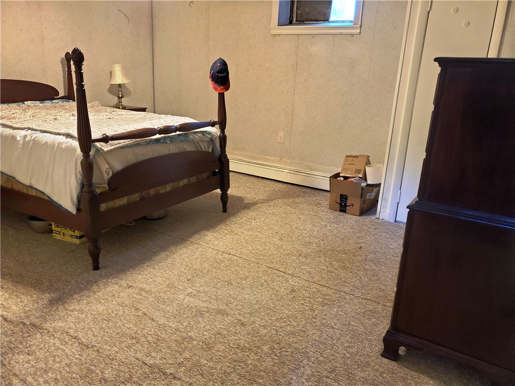 299 Old River Road Lincoln, RI 02865 - Photo 14 of 21 Gallery Image 14