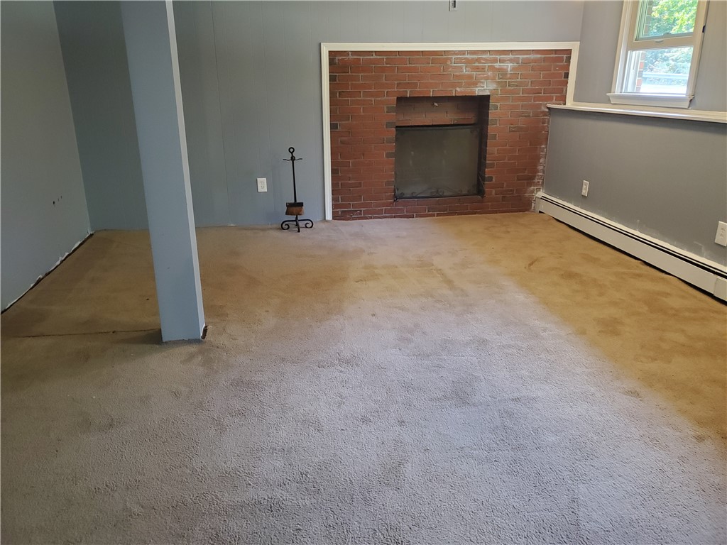 299 Old River Road Lincoln, RI 02865 - Photo 15 of 21 Gallery Image 15