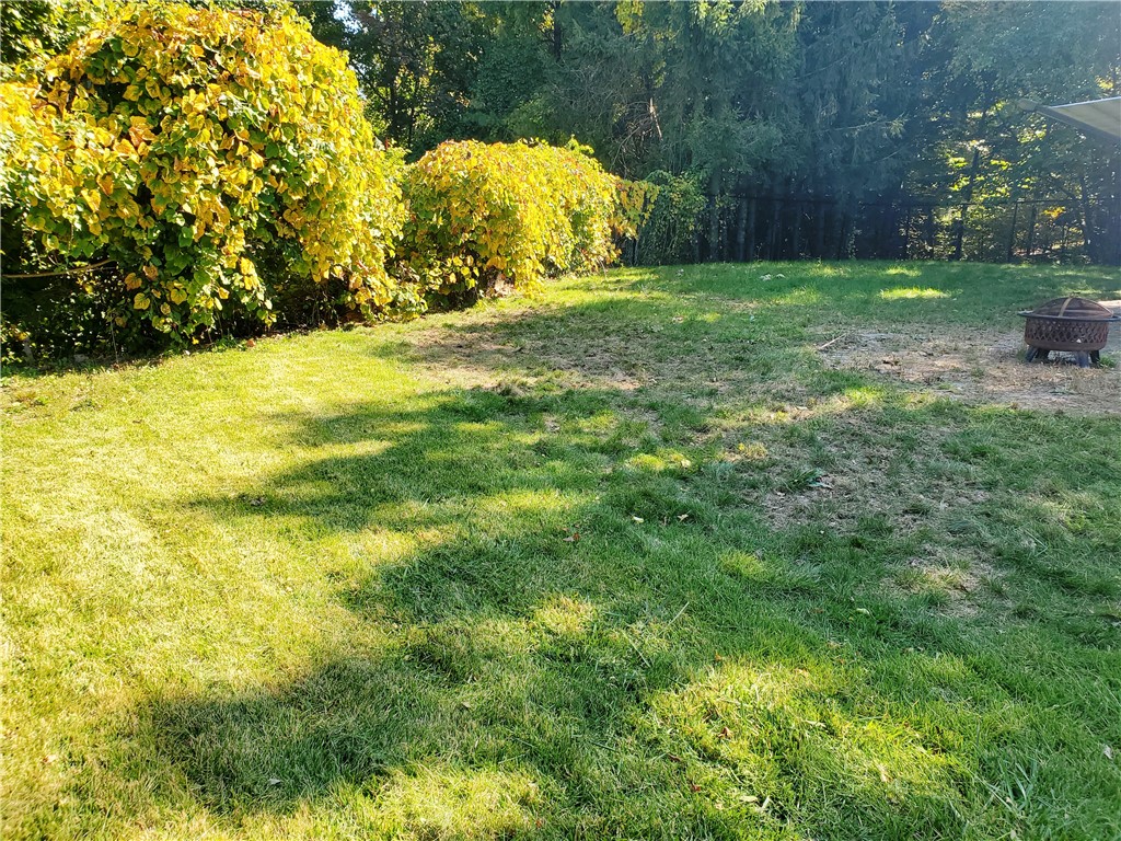 299 Old River Road Lincoln, RI 02865 - Photo 17 of 21 Gallery Image 17