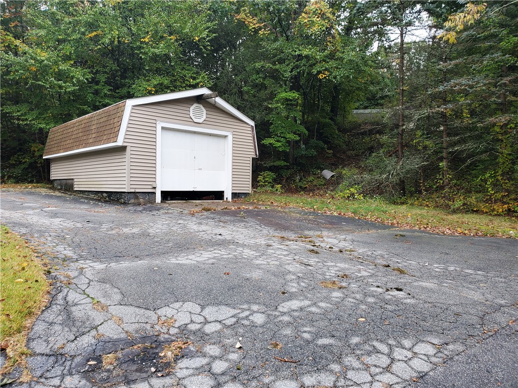 299 Old River Road Lincoln, RI 02865 - Photo 18 of 21 Gallery Image 18