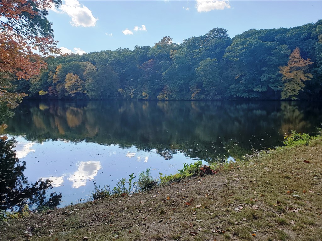 299 Old River Road Lincoln, RI 02865 - Photo 21 of 21 Gallery Image 21