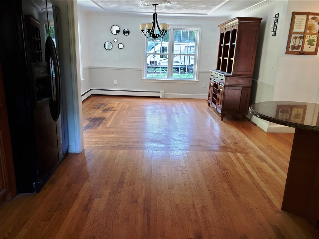 299 Old River Road Lincoln, RI 02865 - Photo 9 of 21 Gallery Image 9