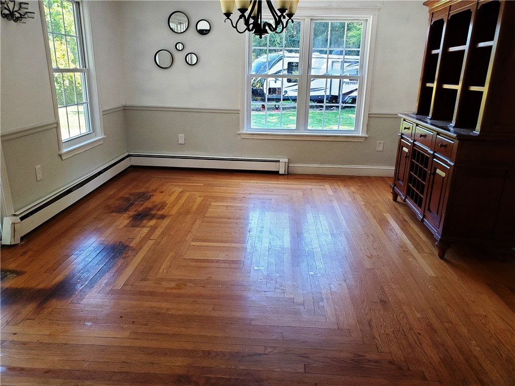299 Old River Road Lincoln, RI 02865 - Photo 10 of 21 Gallery Image 10
