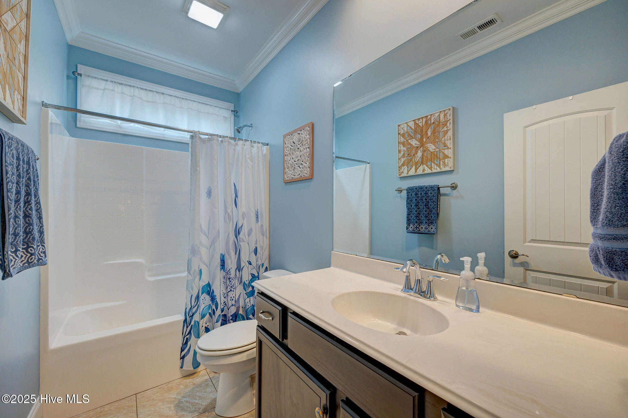 6116 Tarin Road Wilmington, NC 28409 - Photo 29 of 87 6116TarinRoad(23)