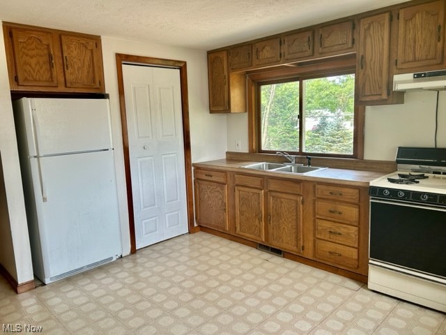 11333 Prospect Road Strongsville, OH 44149 - Photo 17 of 31 Gallery Image 17