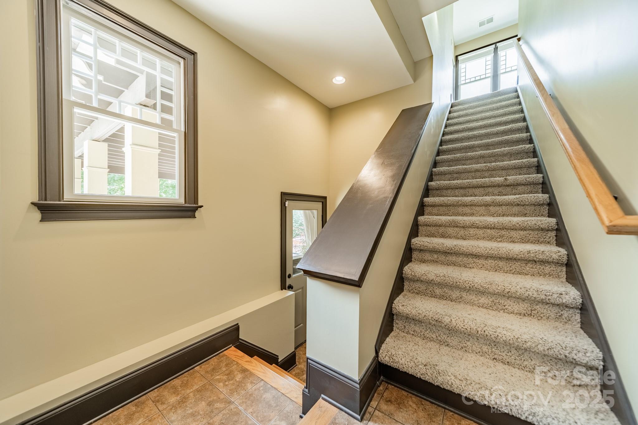 406 Bull Finch Bend Fort Mill, SC 29708 - Photo 22 of 48 a view of entryway