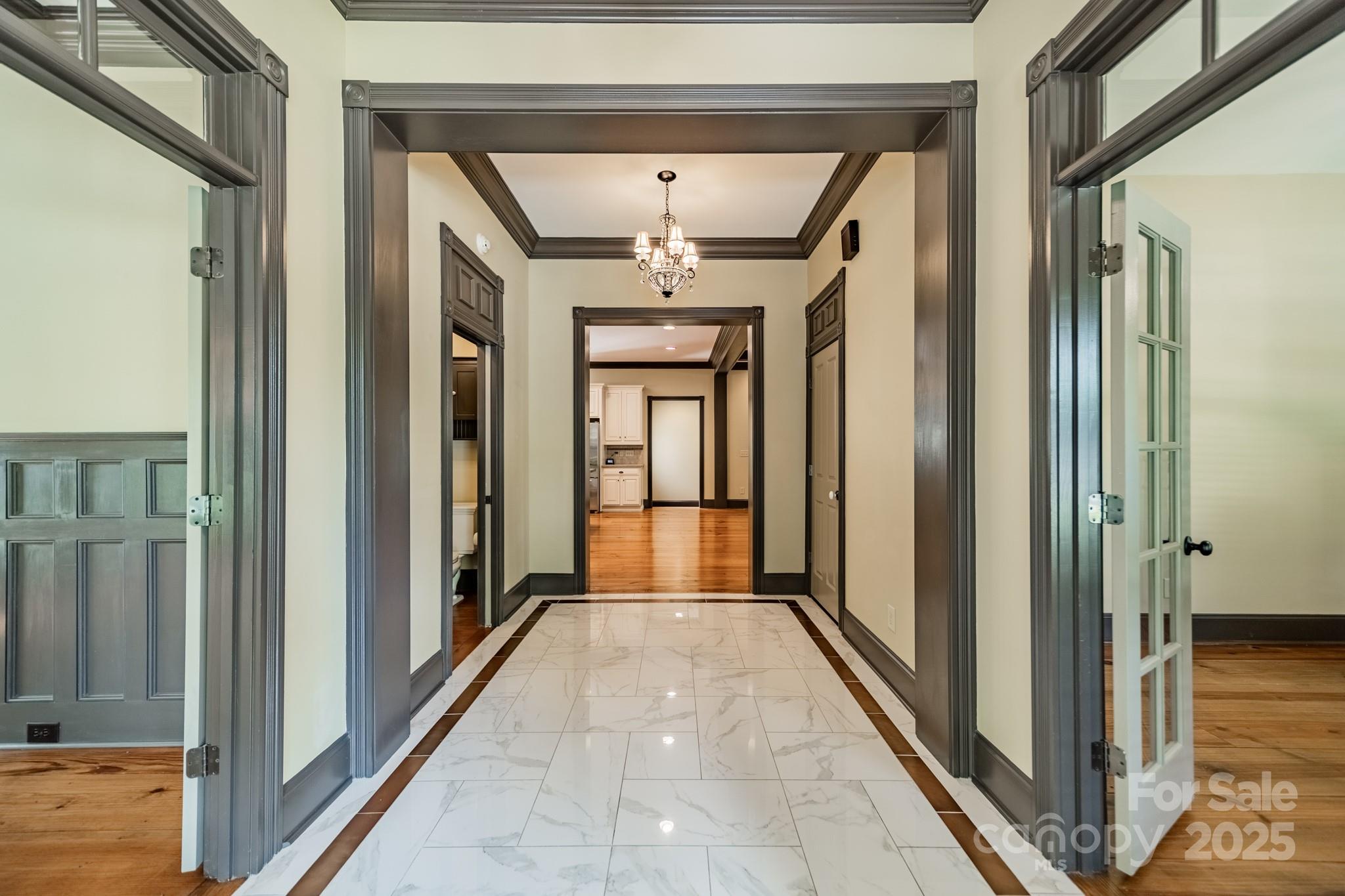 406 Bull Finch Bend Fort Mill, SC 29708 - Photo 7 of 48