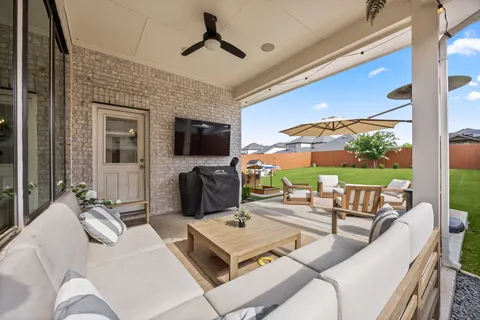 $475,000 | 1040 Open Sky Drive, Katy, TX 77493