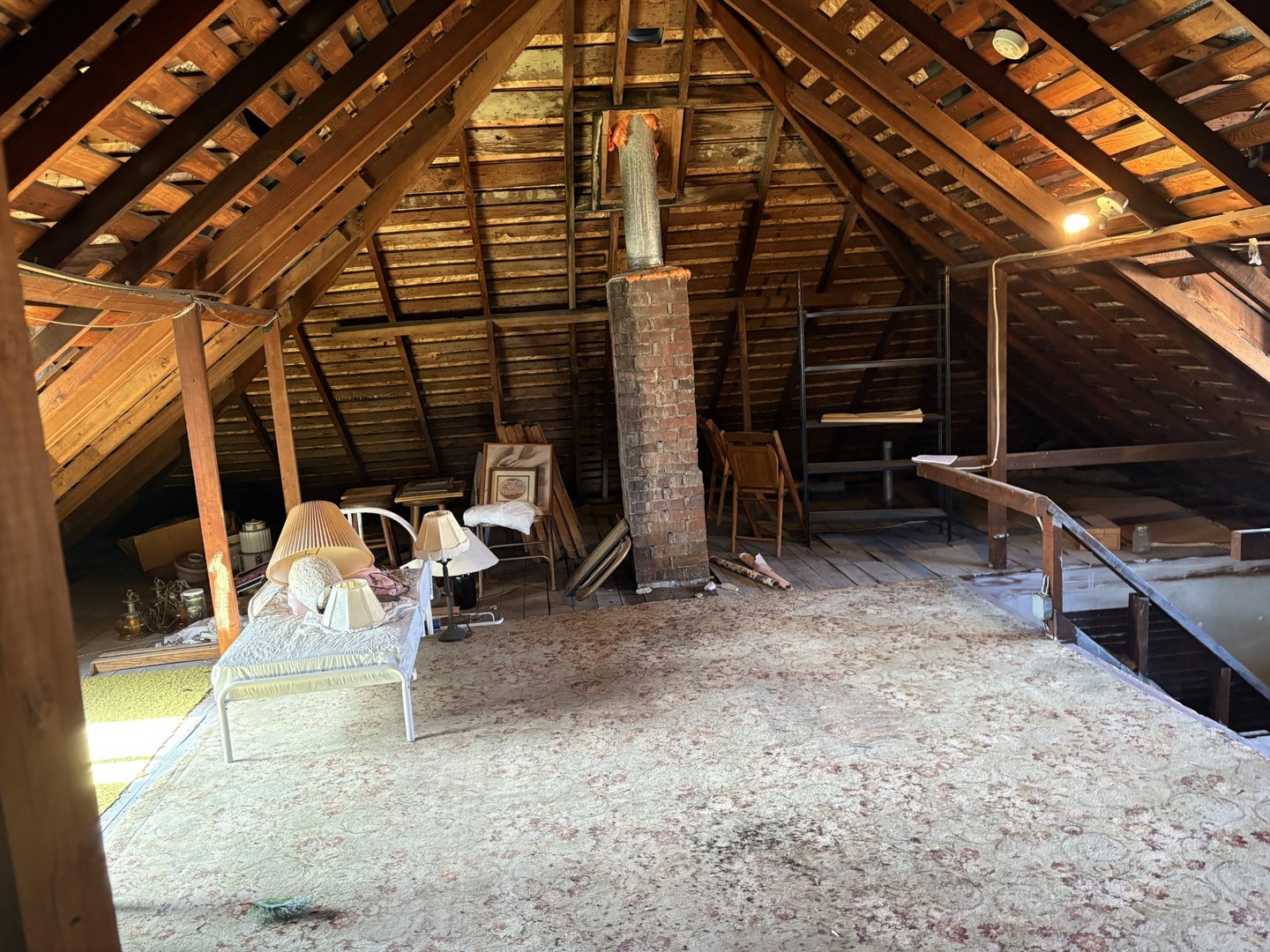 130 South 5th Street Sheldon, IL 60966 - Photo 12 of 13
