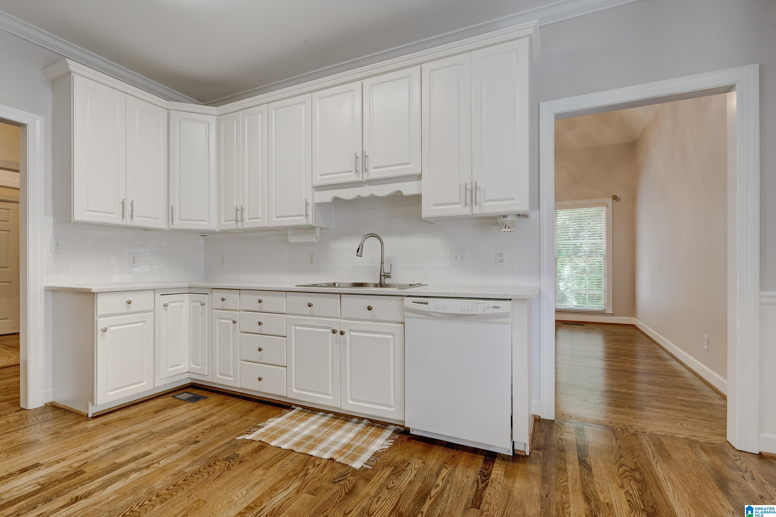 3812 Ripple Leaf Circle Birmingham, AL 35216 - Photo 12 of 33