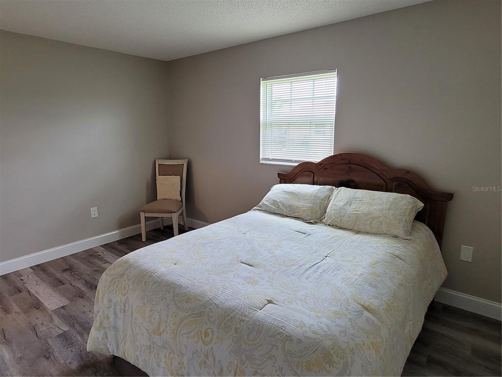 169 Caddy Road Rotonda West, FL 33947 - Photo 26 of 44 Gallery Image 26