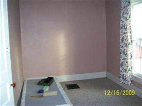 13260 Hudson Road Hudson, MI 49247 - Photo 8 of 11 926759-7.JPG
