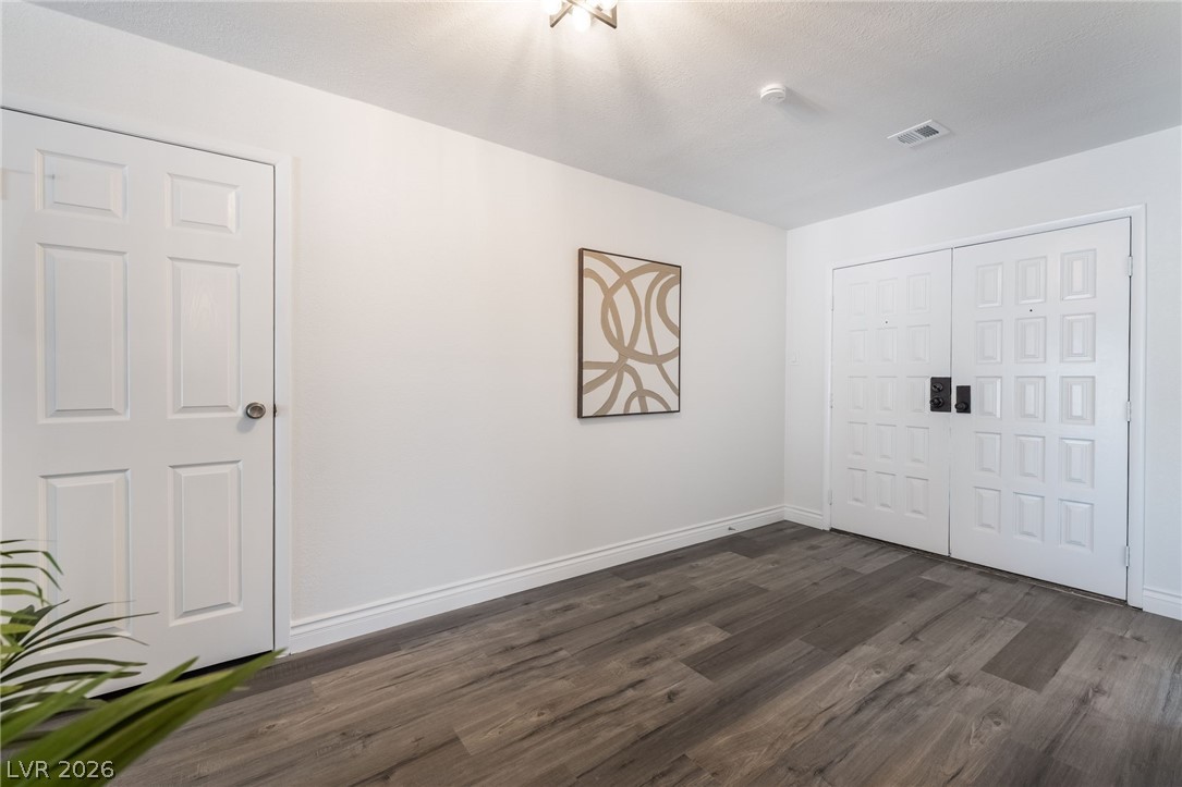5574 South Mojave Road Las Vegas, NV 89120 - Photo 24 of 73