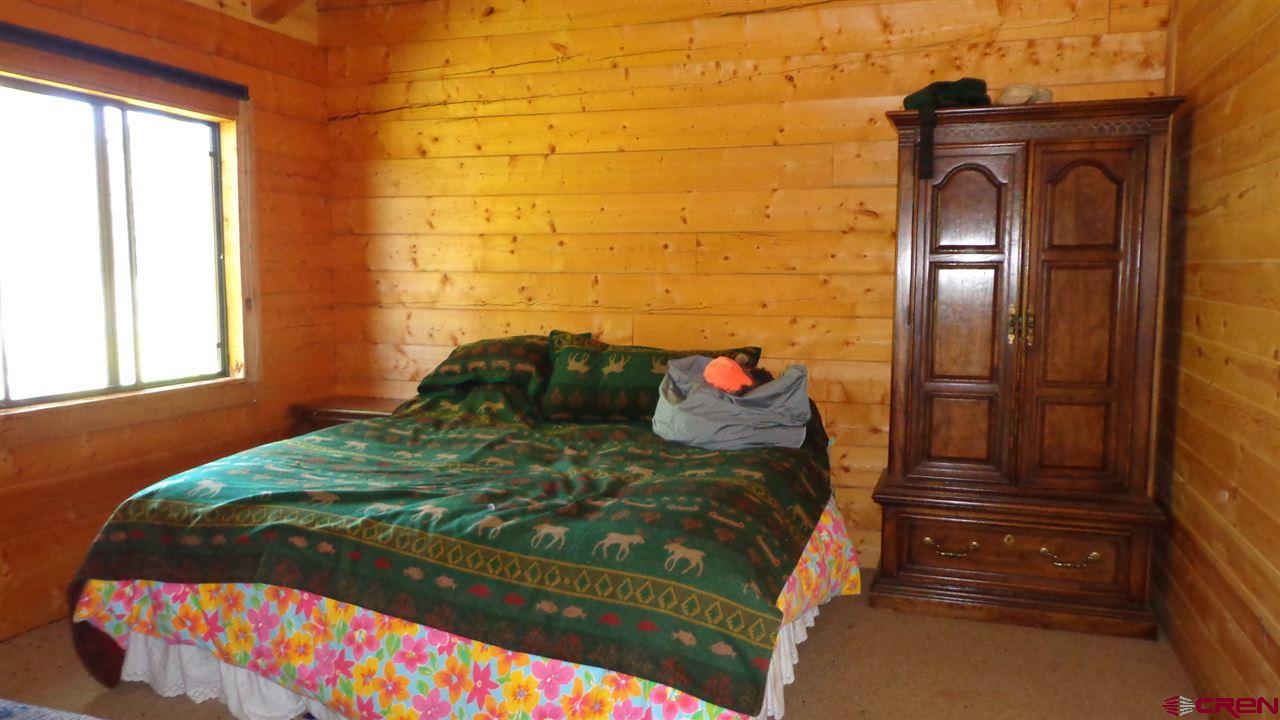 4802 Armitage Springs Road Gunnison, CO 81230 - Photo 3 of 25 Gallery Image 3