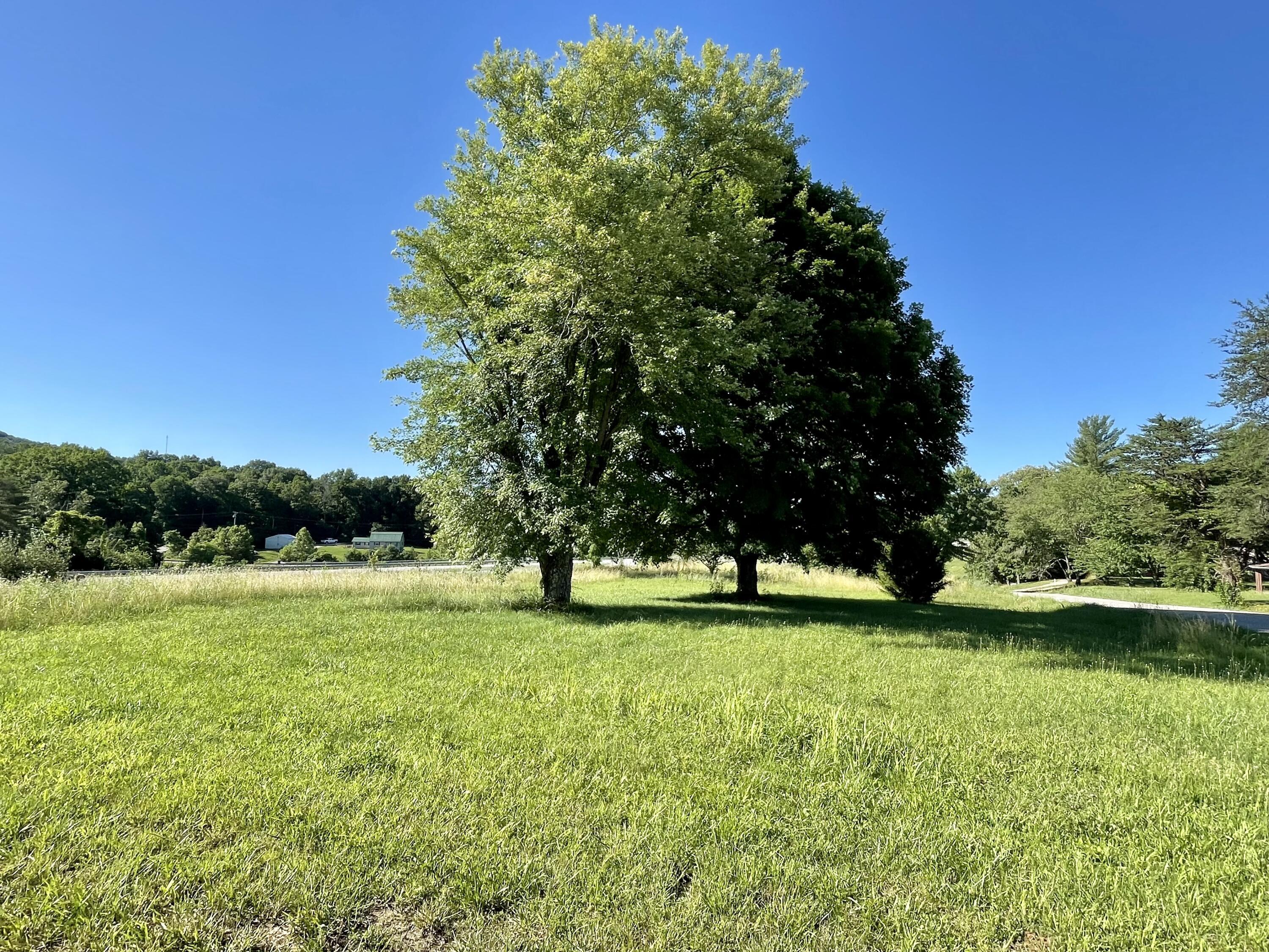 1755 Cedar Grove Road Somerset, KY 42501 - Photo 6 of 7 95FCDE21-FC68-47F8-9622-AA34BFCB4E72<|><